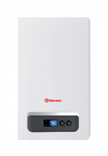 котел газовый настен. thermex xantus hm24 заказн.поз. аквацентр липецк