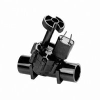 э/м клапан pro 100: 1", k-rain 7001 (кор. 12шт) аквацентр липецк