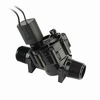 э/м клапан pro 100: 1" нр, k-rain 7001-mxm (кор. 12шт) аквацентр липецк