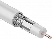 кабель рg 6u (rg-6u) (м) антенный proconnect аквацентр липецк