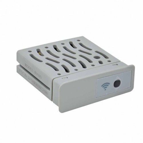 модуль wi-fi для x2 hunter wand аквацентр липецк