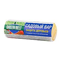 садовый вар 200г #8425 аквацентр липецк