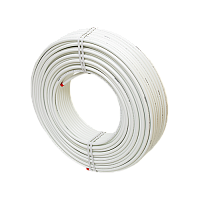 труба м/п 20 mvi standard 20*2.0 (100м) аквацентр липецк
