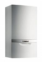 котел  vaillant vuw int 28-5-h atmo plus #10190 аквацентр липецк
