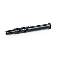 дюбель 10х66 reistox 4bs-k аквацентр липецк
