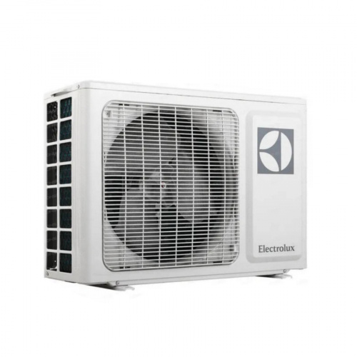 блок внешний electrolux eacs-07hf/n3_22y/out сплит-системы аквацентр липецк блок внешний electrolux eacs-07hf/n3_22y/out сплит-системы аквацентр липецк