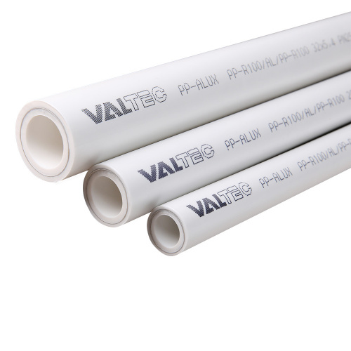 композитн. труба 25 pp-alux valtec арм алюм pn25 vtp.700.al25.25 аквацентр липецк