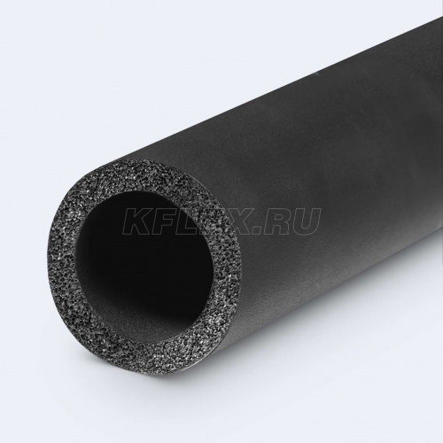 утеплитель solar ht 13/89, трубка по 2м, k-flex аквацентр липецк