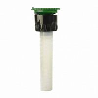 сопло 8’, 0-360°, k-rain kvf8 (уп. 25шт.кор 600шт.) аквацентр липецк