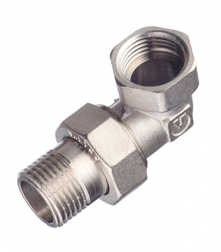 американка угловая, 1/2" г/ш, mkr098.y.0004 minkor аквацентр липецк американка угловая, 1/2" г/ш, mkr098.y.0004 minkor аквацентр липецк
