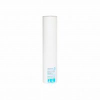 картридж для фильтра, полипропиленовый, pp 20" 20 мкм, для big blue (jumbo), f30104-20 ita аквацентр липецк