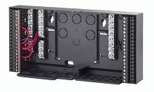 danfoss ecl komfort клемная панель 087h3230 аквацентр липецк