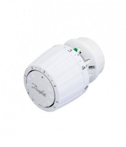 терморегулирующий элемент danfoss ra 2994/rtr 7090 (013g2994)ra click аквацентр липецк