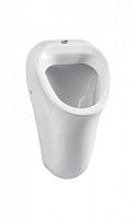 писсуар arkitekt 6202в003-0198 vitra аквацентр липецк