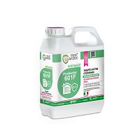ингибитор защиты с/о heatguardex protector 601/f #24166 аквацентр липецк