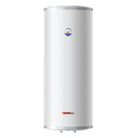 водонагреватель аккум  электр. тhermex rzl100 vsкр (распродажа)#7223 аквацентр липецк