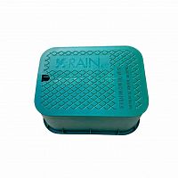 короб э/м клапанов, standard k-rain vb121 аквацентр липецк