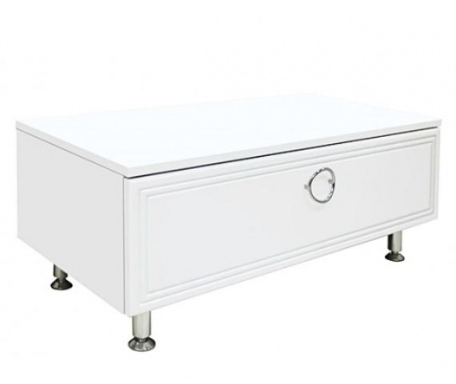 тумба valente elt 800 32 me с ящ. цвет акорд аквацентр липецк