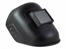 маска сварщика, пластик, евродизайн, 22-3-004 аквацентр липецк