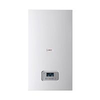 котел protherm, пантера 30 ктv настенный аквацентр липецк