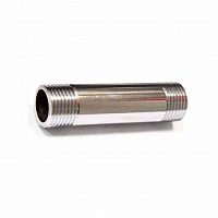 бочонок, удлиненный, 50мм, хром, 1/2", sm022-50 tim аквацентр липецк