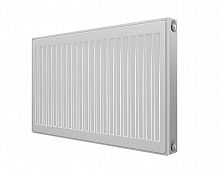 радиатор панельный royal thermo compact c 22-500-800 ral 9016 аквацентр липецк