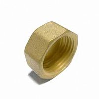 заглушка, 3/4" г, mkr.590.y.0005 minkor аквацентр липецк