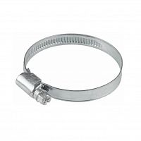 хомут tork d 40 х 60 #18020 аквацентр липецк