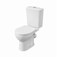 унитаз-компакт, н/п, косой выпуск, сиденье, 620х376х800, орион santeri аквацентр липецк