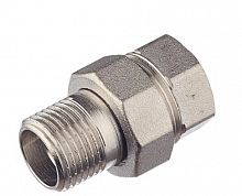 американка прямая, 2" г/ш, vtr.341.n.009 valtec аквацентр липецк