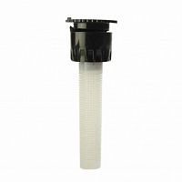 сопло 15’, 0-360°, k-rain kvf15 (уп. 25шт.кор 600шт.) аквацентр липецк