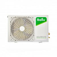 блок наружный ballu bsgr/out-07hn1_22y сплит-системы аквацентр липецк