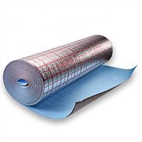 подложка для теплого пола valtec 3/ 1.2м-25м мульт (30м2) (25 м.п.)vt.hs.fp.0312		 аквацентр липецк