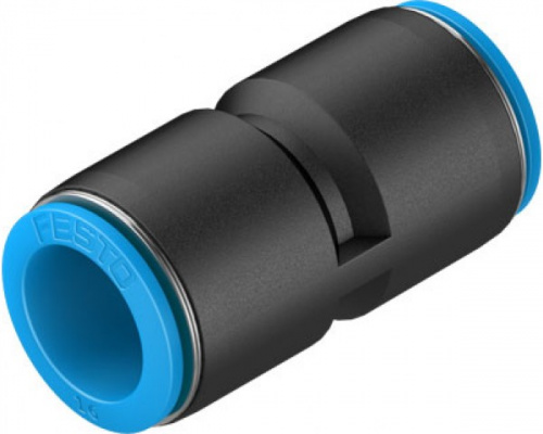 фитинг qs-16 аквацентр липецк