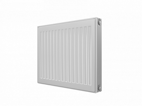 радиатор панельный royal thermo compact c 22-500-600 ral9016 аквацентр липецк