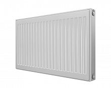 радиатор панельный royal thermo compact c 22-500-900 ral 9016 аквацентр липецк