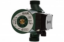 насос циркуляционный dab a 56/180 m  аквацентр липецк