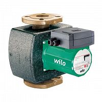 насос wilo top z25/10 dm pn 6/10 аквацентр липецк