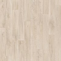 линолеум praktiko otto 1 (4*6.3) аквацентр липецк