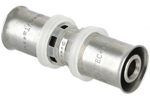 valtec муфта соединительная 20 v2032000 пресс аквацентр липецк