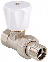 клапан прямой регулир.для радиат.valtec 3/4 vt008 ln05 компактн. аквацентр липецк