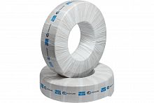 труба м/п 16 бесшовная (100м)  aqua pifolemen #7356 аквацентр липецк