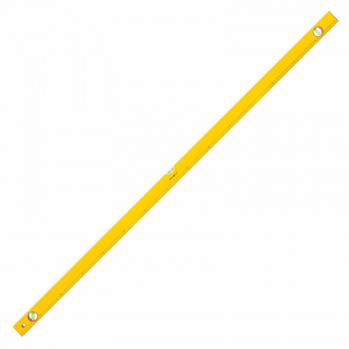 уровень алюминиевый, линейка, 3 глазка, 1500мм, yellow 17-0-015 ремоколор аквацентр липецк уровень алюминиевый, линейка, 3 глазка, 1500мм, yellow 17-0-015 ремоколор аквацентр липецк