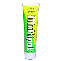 паста multipak 200гр.газ #3456 аквацентр липецк