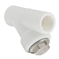 фильтр valtec пп32  бел.(786) аквацентр липецк