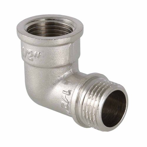 угол, 1 1/4" г/ш, vtr.092.n.0007 valtec аквацентр липецк