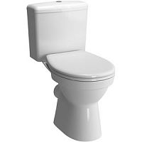 унитаз-компакт, микролифт, normus 9705в003-7200 vitra аквацентр липецк