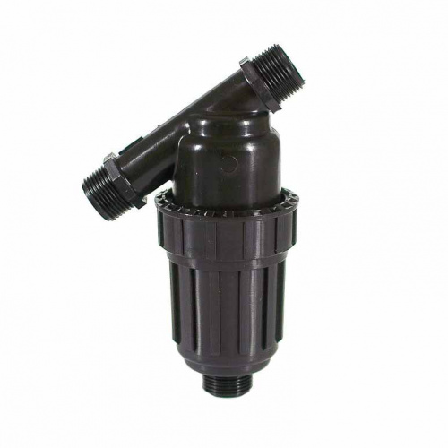 фильтр 1" тип с\ss, 120mesh, irritec ycv-100-s аквацентр липецк фильтр 1" тип с\ss, 120mesh, irritec ycv-100-s аквацентр липецк