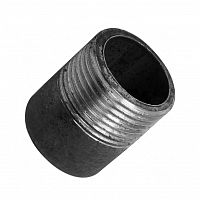 резьба 65 (2 1/2") l=60мм, гост 6357-81 аквацентр липецк