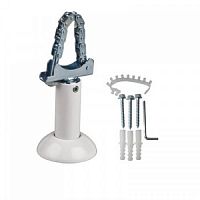 кронштейн для радиат tim k31-50 аквацентр липецк